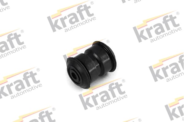 KRAFT AUTOMOTIVE Uloženie listovej pružiny 4231302 1