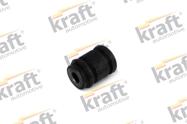 KRAFT AUTOMOTIVE Uloženie riadenia 4231500 1