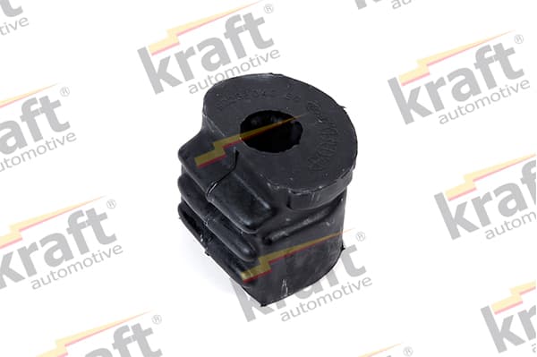 KRAFT AUTOMOTIVE Uloženie riadenia 4231520 1