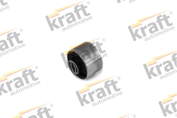 KRAFT AUTOMOTIVE Uloženie riadenia 4231522 1