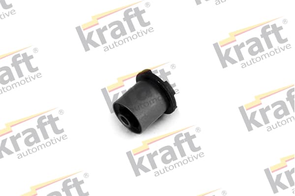 KRAFT AUTOMOTIVE Uloženie riadenia 4231536 1
