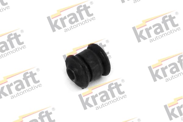 KRAFT AUTOMOTIVE Uloženie riadenia 4231540 1