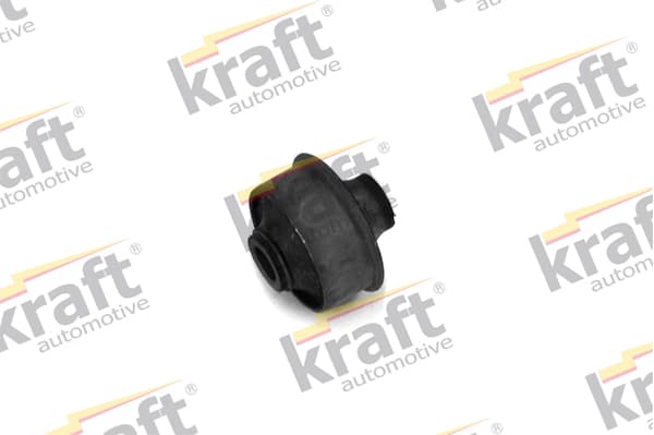 KRAFT AUTOMOTIVE Uloženie riadenia 4231613 1