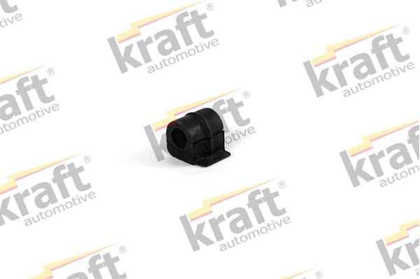 KRAFT AUTOMOTIVE Uloženie priečneho stabilizátora 4231795 1