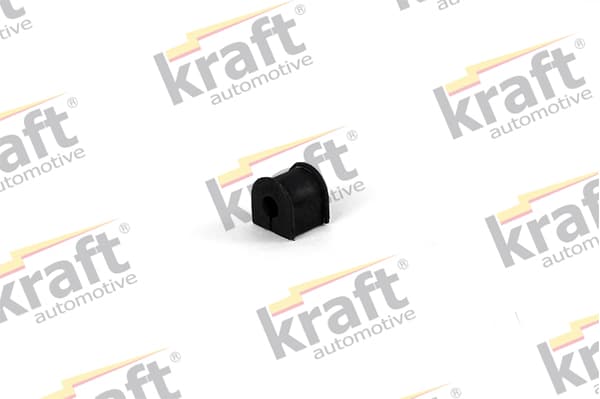 KRAFT AUTOMOTIVE Uloženie priečneho stabilizátora 4231823 1