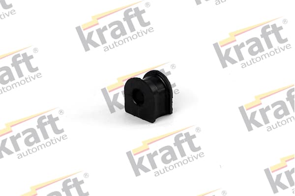 KRAFT AUTOMOTIVE Uloženie priečneho stabilizátora 4232131 1