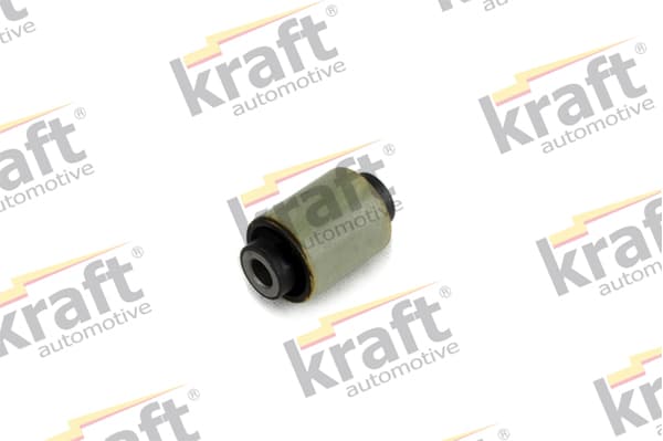 KRAFT AUTOMOTIVE Uloženie riadenia 4232260 1
