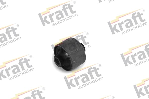KRAFT AUTOMOTIVE Uloženie riadenia 4232348 1