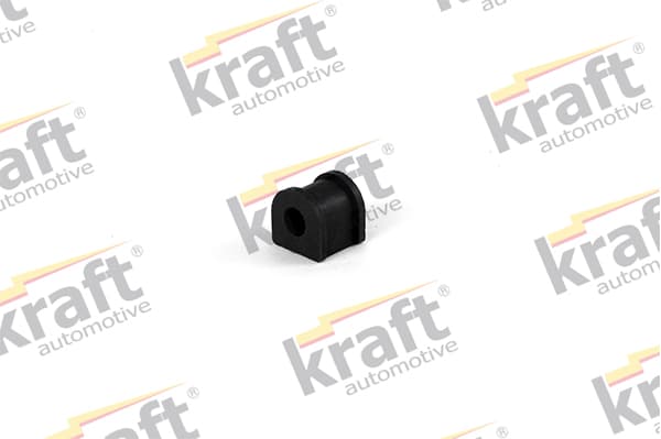KRAFT AUTOMOTIVE Uloženie priečneho stabilizátora 4232360 1