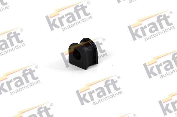 KRAFT AUTOMOTIVE Uloženie priečneho stabilizátora 4232371 1