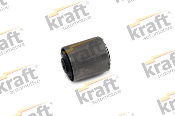 KRAFT AUTOMOTIVE Ložiskové puzdro listovej pružiny 4232380 1