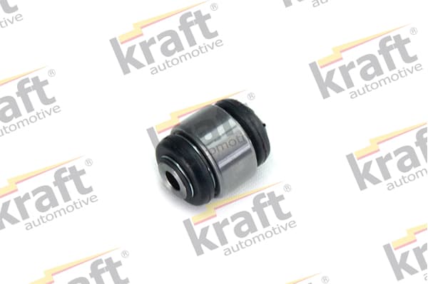 KRAFT AUTOMOTIVE Uloženie riadenia 4232589 1