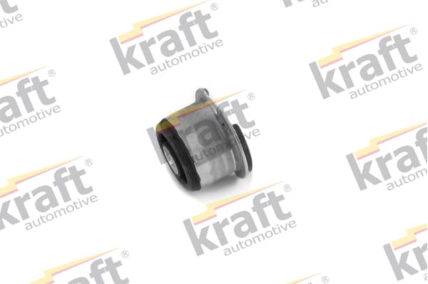 KRAFT AUTOMOTIVE Uloženie riadenia 4232591 1