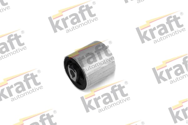 KRAFT AUTOMOTIVE Uloženie riadenia 4232642 1