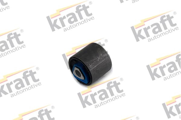 KRAFT AUTOMOTIVE Uloženie riadenia 4232650 1