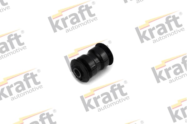 KRAFT AUTOMOTIVE Uloženie listovej pružiny 4233347 1
