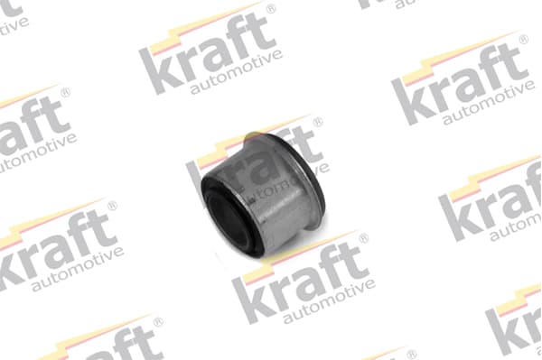 KRAFT AUTOMOTIVE Rameno zavesenia kolies 4233372 1