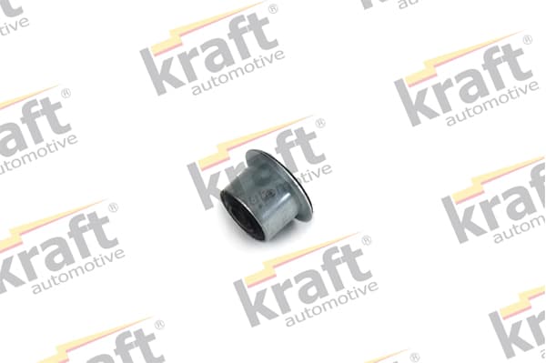 KRAFT AUTOMOTIVE Puzdro závesupružiny 4233375 1