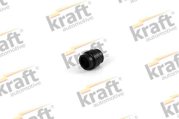 KRAFT AUTOMOTIVE Uloženie priečneho stabilizátora 4233380 1