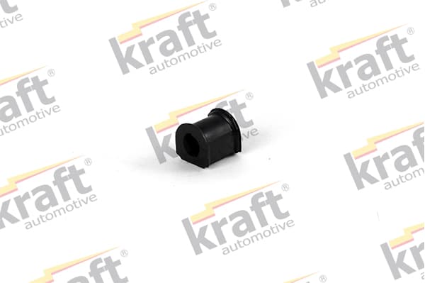 KRAFT AUTOMOTIVE Uloženie priečneho stabilizátora 4233383 1