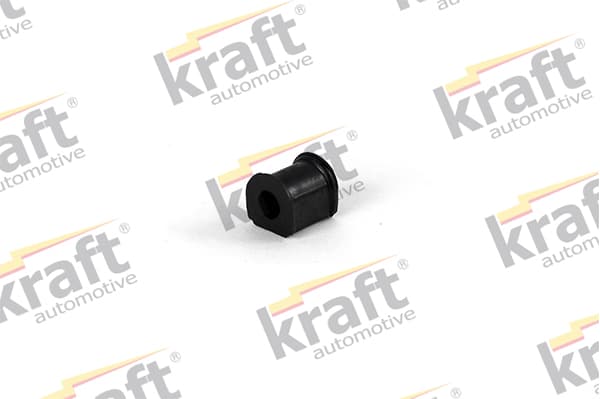 KRAFT AUTOMOTIVE Uloženie priečneho stabilizátora 4233385 1