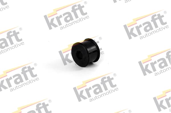 KRAFT AUTOMOTIVE Uloženie priečneho stabilizátora 4233395 1