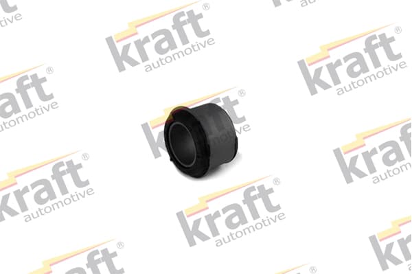 KRAFT AUTOMOTIVE Uloženie riadenia 4233400 1