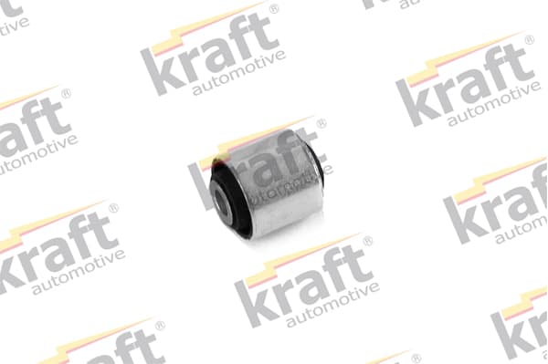 KRAFT AUTOMOTIVE Uloženie riadenia 4235022 1