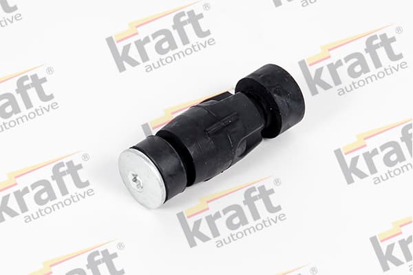 KRAFT AUTOMOTIVE Ložiskové puzdro stabilizátora 4235025 1