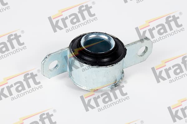 KRAFT AUTOMOTIVE Uloženie riadenia 4235592 1