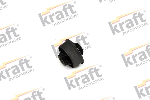 KRAFT AUTOMOTIVE Uloženie riadenia 4235631 1