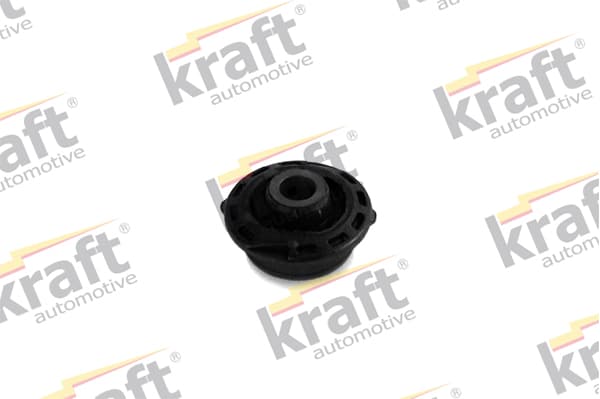 KRAFT AUTOMOTIVE Uloženie riadenia 4235915 1