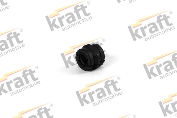 KRAFT AUTOMOTIVE Uloženie priečneho stabilizátora 4235996 1