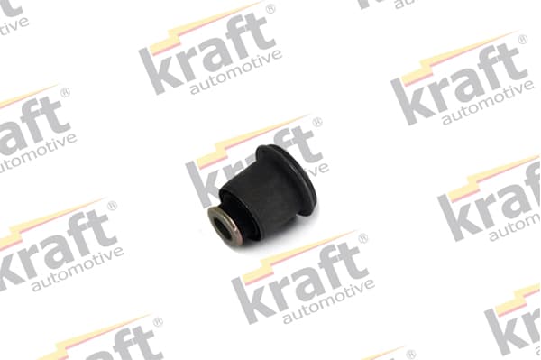 KRAFT AUTOMOTIVE Uloženie riadenia 4236030 1