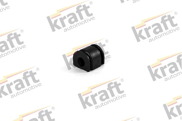 KRAFT AUTOMOTIVE Ložiskové puzdro stabilizátora 4236406 1