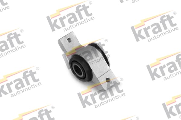 KRAFT AUTOMOTIVE Uloženie riadenia 4236840 1