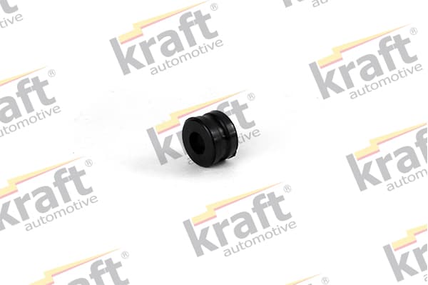 KRAFT AUTOMOTIVE Uloženie priečneho stabilizátora 4238661 1