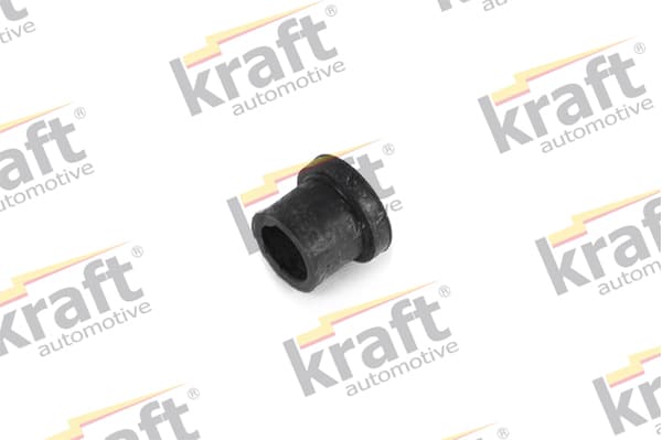 KRAFT AUTOMOTIVE Ložiskové puzdro listovej pružiny 4239120 1