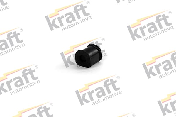 KRAFT AUTOMOTIVE Uloženie priečneho stabilizátora 4239332 1