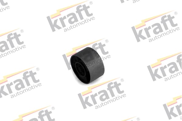 KRAFT AUTOMOTIVE Uloženie riadenia 4242550 1