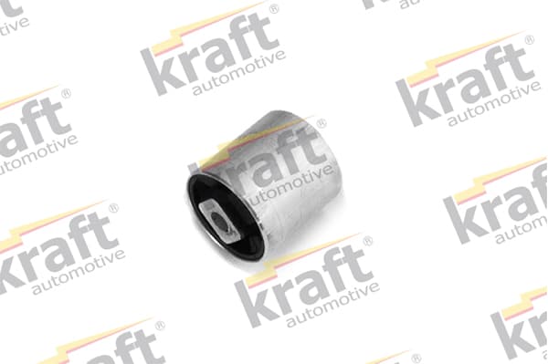 KRAFT AUTOMOTIVE Uloženie riadenia 4242600 1