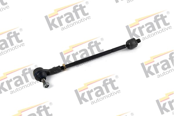 KRAFT AUTOMOTIVE Spojovacia tyč riadenia 4300032 1