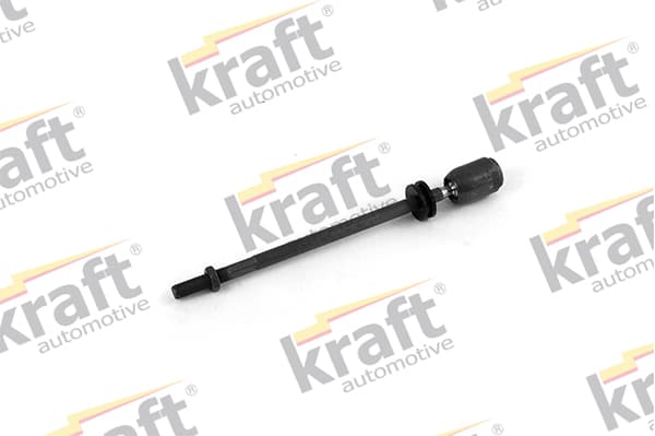 KRAFT AUTOMOTIVE Axiálny čap tiahla riadenia 4300075 1