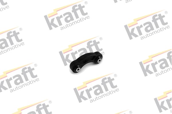 KRAFT AUTOMOTIVE Tyč/Vzpera stabilizátora 4300121 1
