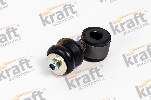 KRAFT AUTOMOTIVE Tyč/Vzpera stabilizátora 4300210 1