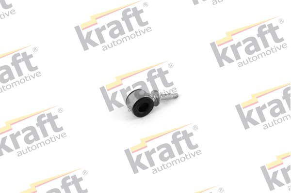 KRAFT AUTOMOTIVE Tyč/Vzpera stabilizátora 4300211 1