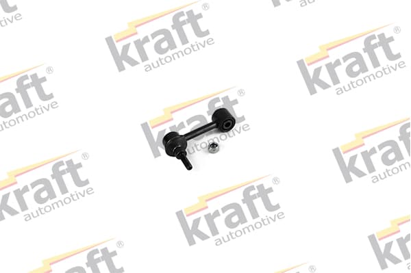 KRAFT AUTOMOTIVE Tyč/Vzpera stabilizátora 4300217 1