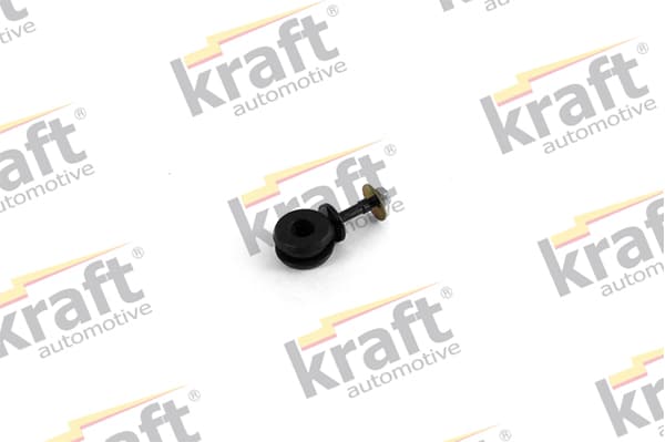 KRAFT AUTOMOTIVE Tyč/Vzpera stabilizátora 4300222 1