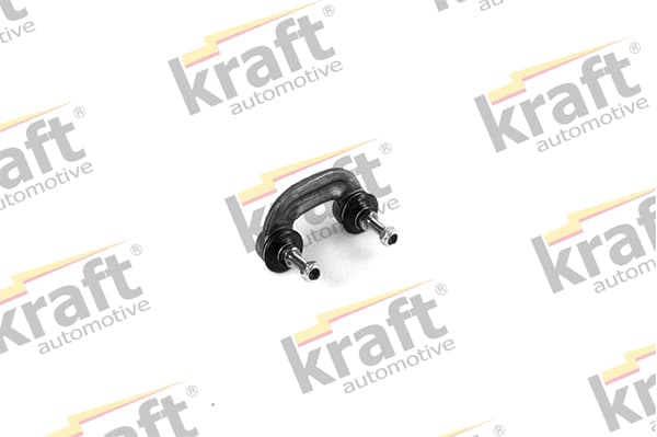 KRAFT AUTOMOTIVE Tyč/Vzpera stabilizátora 4300246 1