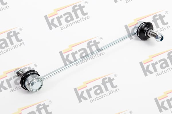 KRAFT AUTOMOTIVE Tyč/Vzpera stabilizátora 4300250 1